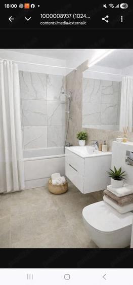 Apartament de inchiriat - 2