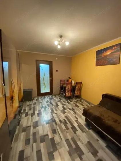 Ofer spre inchiriere ap.o camera in Zona Complex Studentesc, et.2, suprafata utila de 26 mp. - 3