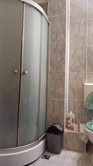 De inchiriat Garsoniera 37m parter inalt - 3