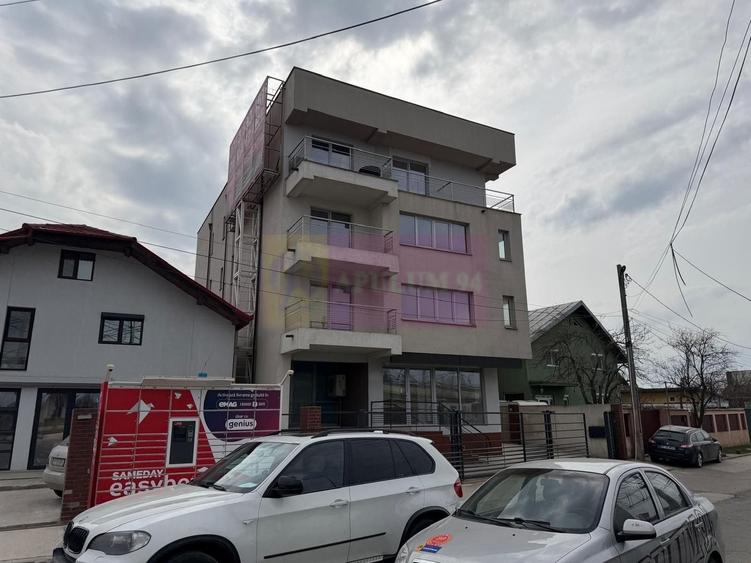 Pretabil școală privată,after school,grădiniță privată sau birouri - 1