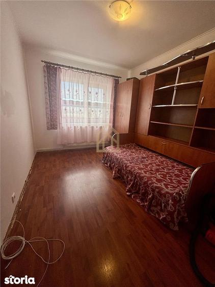 Apartament 3 camere de inchiriat - 1