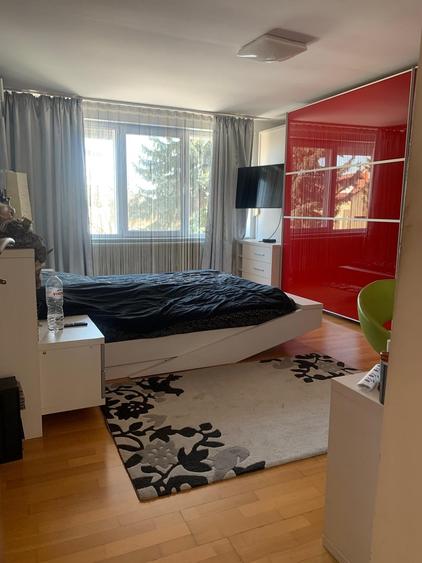 Vanzare Vila Pipera Iancu de Nicolaie - 13