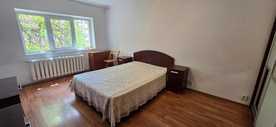 2 camere de vanzare ultracentral Focsani - 8