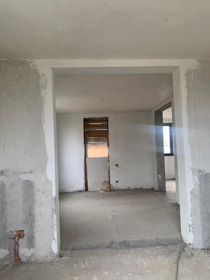 Vanzare Vila Individuala Henri Coanda ANL Voluntari - 5