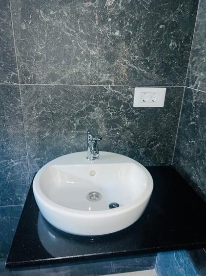 Casa finalizata de 142 mp - 7