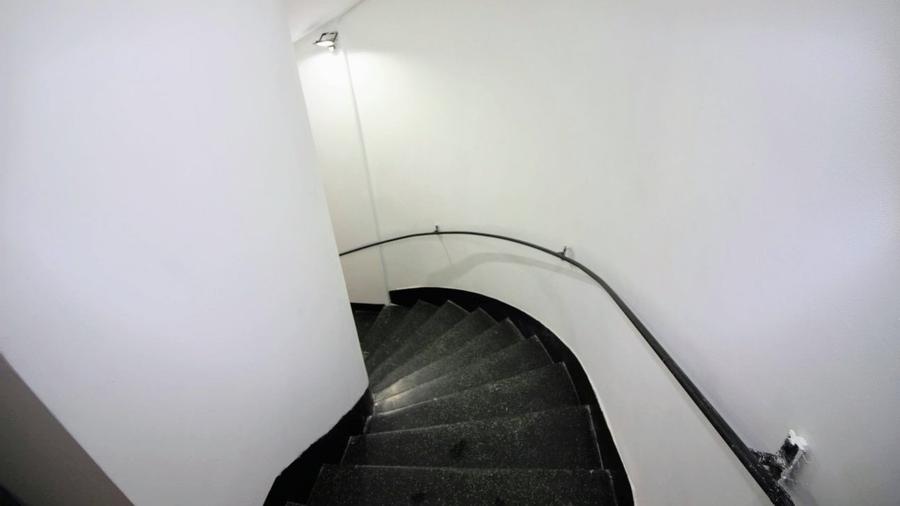 Universitate, garsoniera mobilata complet, etaj 1/8, afacere la cheie Airbnb - 15