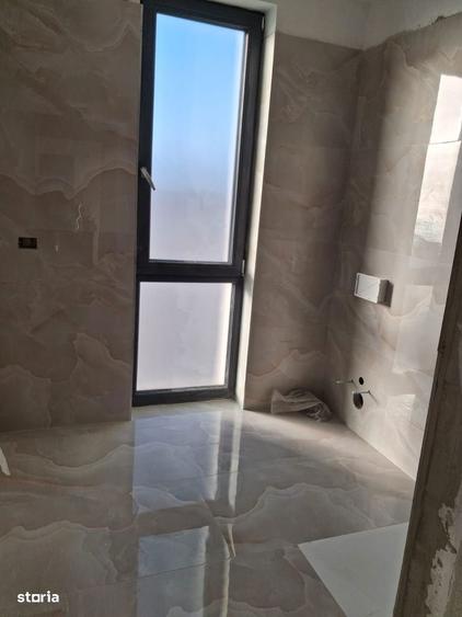 Casa moderna Alba Iulia str. Alessandria- Zona Sliven Nazareth Ilit - 15