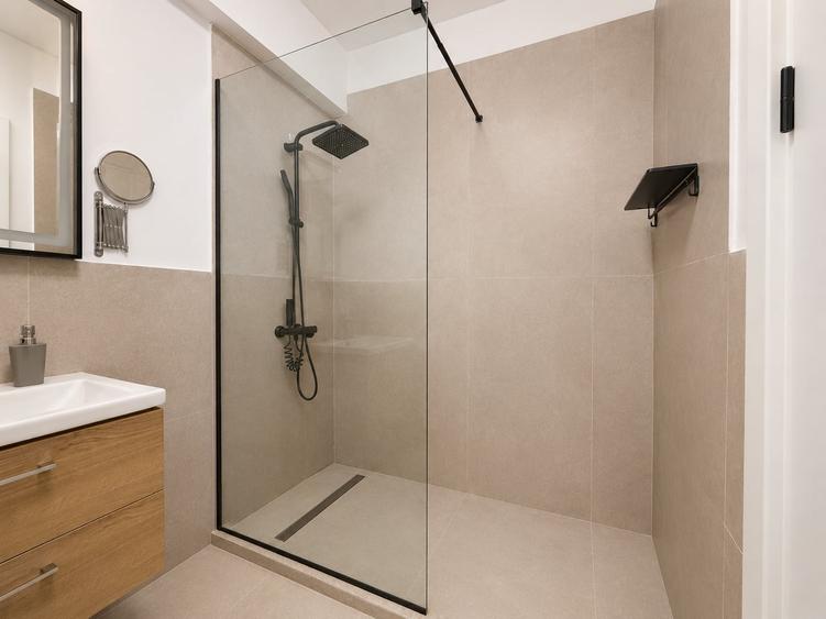 Apartament 2 camere Alezzi Odyssey | Mamaia Nord - 13