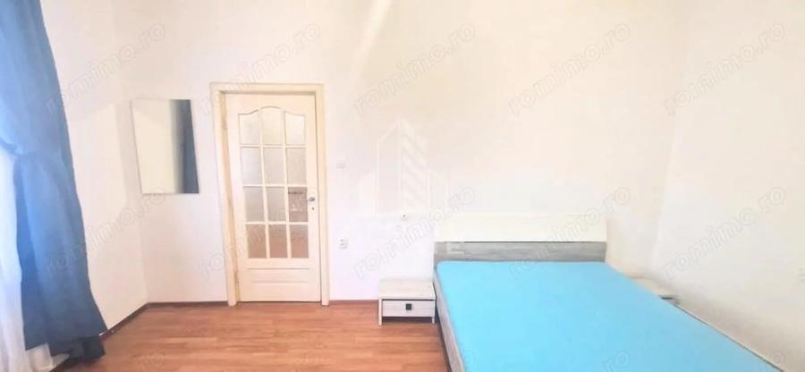 Garsoniera 1 camera , Petfriendly , Zona Sagului Timisoara - 3