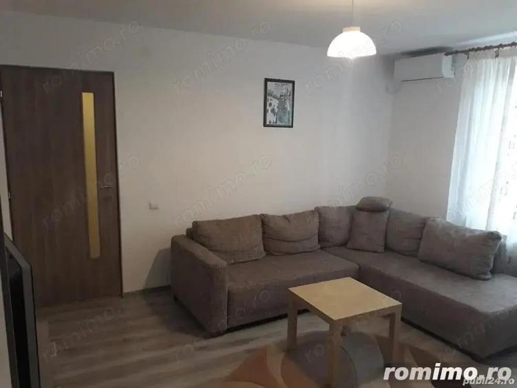 garsoniera in zona Olimpia Stadion 280e - 2