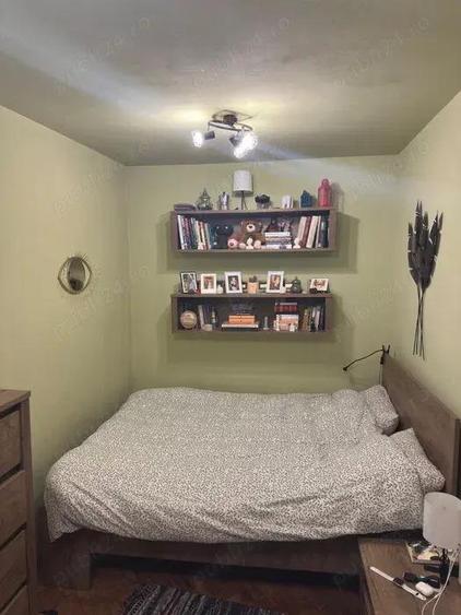 Apartament 2 camere , semidecomandat situat in Zona Ultracentrala - 5