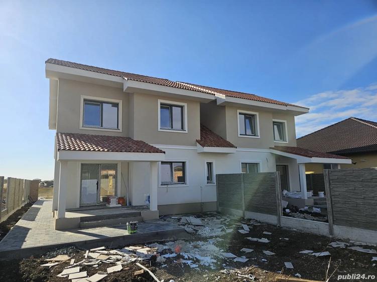 Vand duplex despar?it prin camera tehnica de 123mp utili - 3