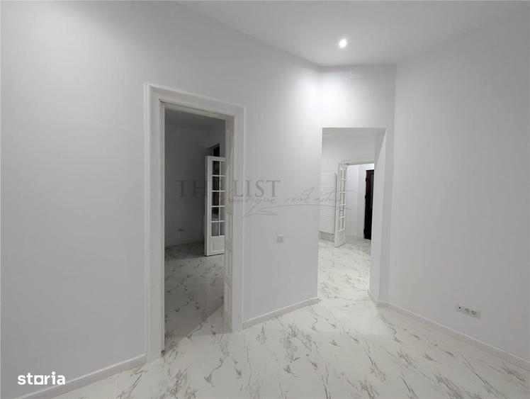 Casa 7 Camere | Oportunitate Investitie | PIATA UNIRII - 2