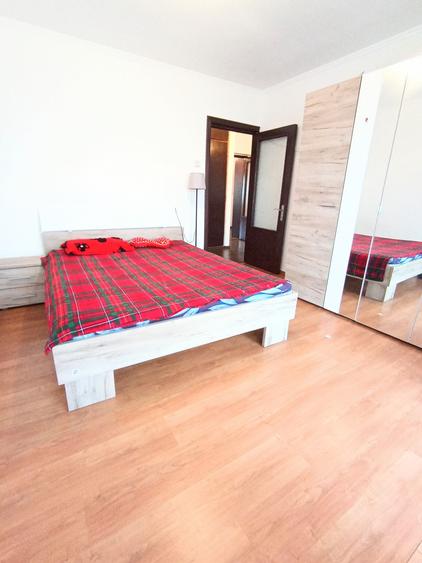 Kaufland Icil -3 dec 79 mp - Confort maxim etaj 4/8 - 9