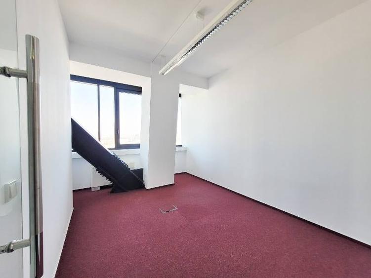 Pipera Business Tower, Pompei, 245 - 2216 mp  0% comision! - 8