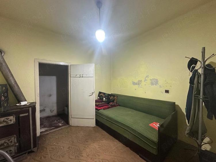 Casa de Vanzare in Lugoj - 6