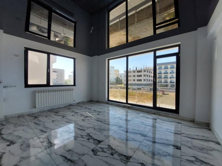 APARTAMENT 2 CAMERE  |  PLAJA TABARA NAVODARI  |   NAVODARI - TABARA NORD - 1