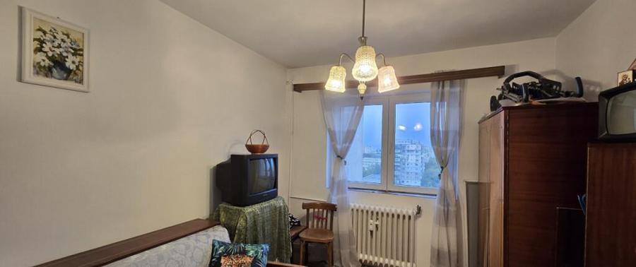 Apartament 4 camere, 83 mp, zona Vest - 15