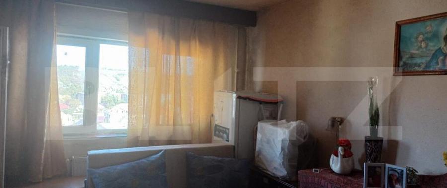 Apartament 3 camere Calea Victoriei in Turda - 3