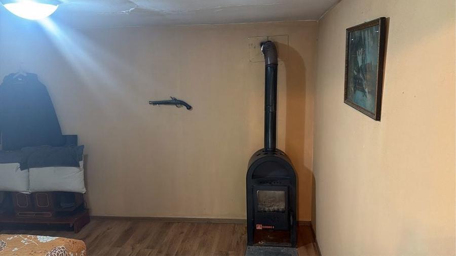 Vand casa locuibila in Amaru BZ - 5