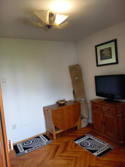 Apartament de 3 camere , Manastur , et 4 din 4 - 19