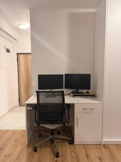 BANEASA ROMATZA Garsonieră - 7