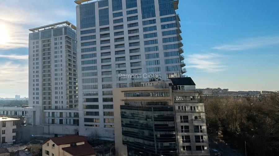 REA1026034 Dinamic City Apartament 2 camere Parcare Subterana REA1026034 Dinamic City Apartament 2 camere Parcare Subterana