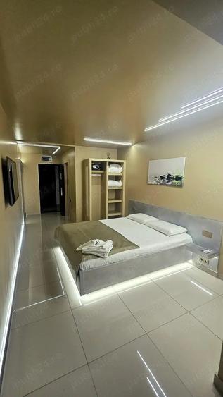 2 garsoniere de vacanta de vanzare - 5