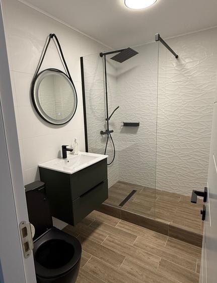 Apartament 2 camere Lux in zona Timpuri Noi amplasat aproape de metrou - 4