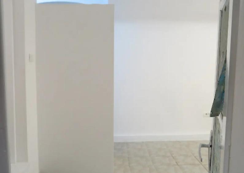 Spatiu pentru birouri LUX - Zona Ultracentrala - 8