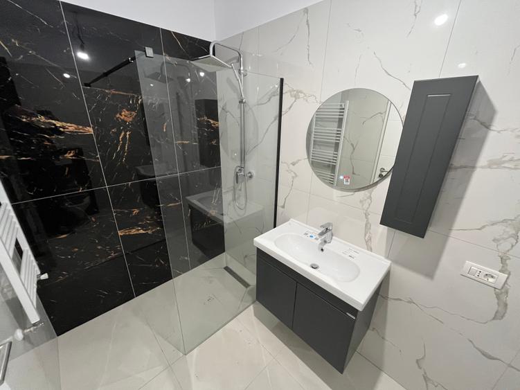 COMISION 0% Apartamente 2-3 camere,Giroc - 11