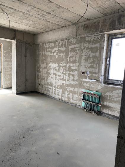 Apartament cu 3 camere , in bloc nou!!! - 3