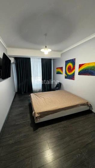 Oferim spre inchiriere apartament cu o camera Complex Studentesc