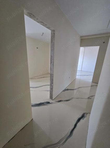 Apartamente noi de vanzare Galati - 1