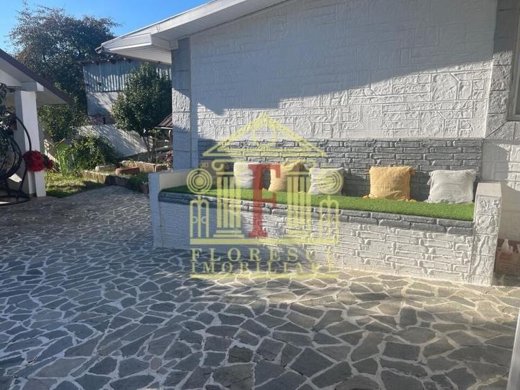 Duplex intreg, Tatarasi! - 26