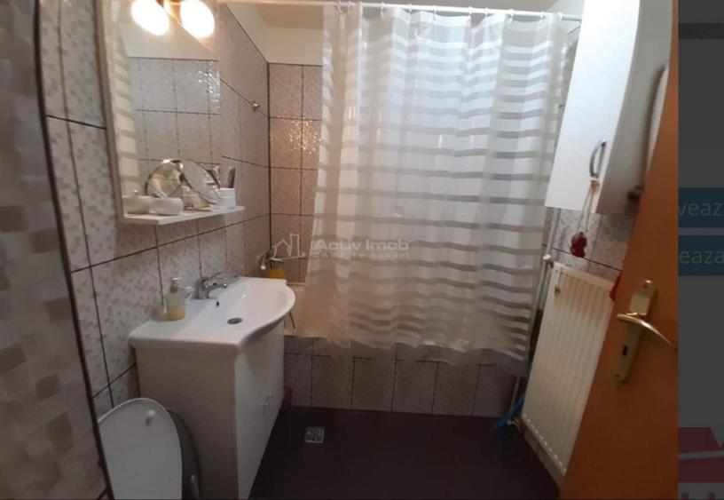Vind urgent acest apartament deoarece am părăsit orașul pentru undeva la țară. - 6
