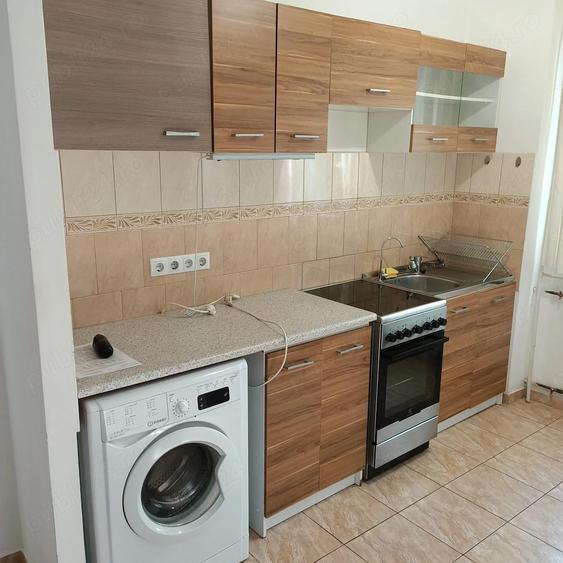 Apartament 3 camere confort 1 cu Garaj ,model spatios,zona Take Ionescu Medicina.Ideal locuin?a - 1