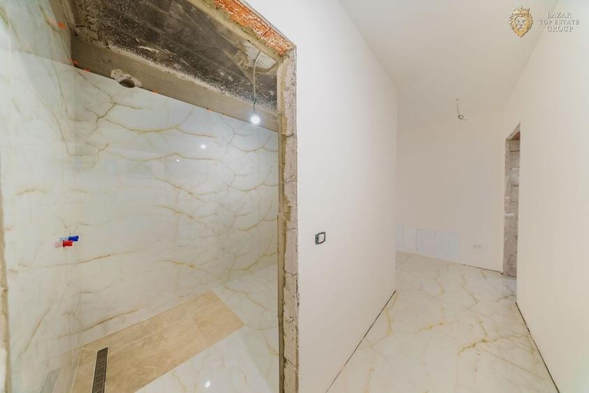 3 Apartamente noi de vânzare in Gai - 24