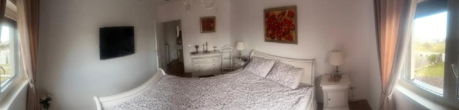 Casă de Lux Stil Neo-Clasic | Dumbrăvița - Zona Cora | Premium - 8