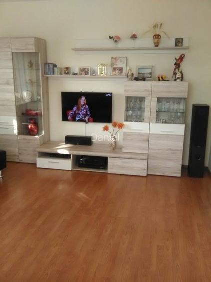Comision 0!!! Apartament 4 cam, 2 bai, 170mp, in vila, Marasti, mobilat, parcare