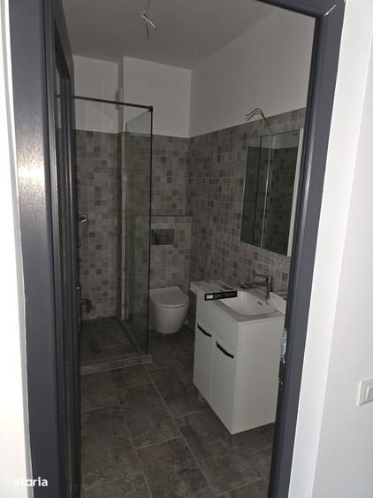 Garsoniera Complex reziden?ial Steaua de Mare 2 Agigea 200m de plaja - 2