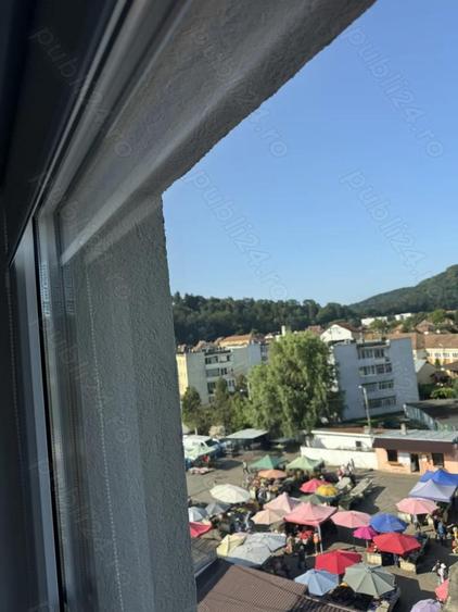 Apartament super frumos si elegant linga piata agroalimentara - 6