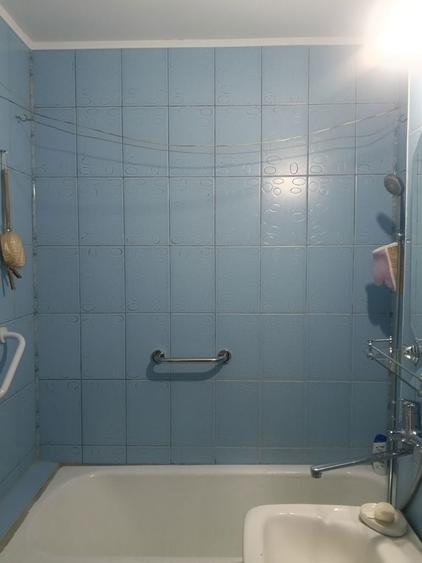 Vand garsoniera spatioasa, Gavana 2,etaj 5/10 cu lift - 4