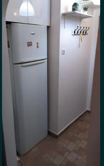 Dorobanti,decomandata,centrala,renovata.balcon,Totul nou! - 7