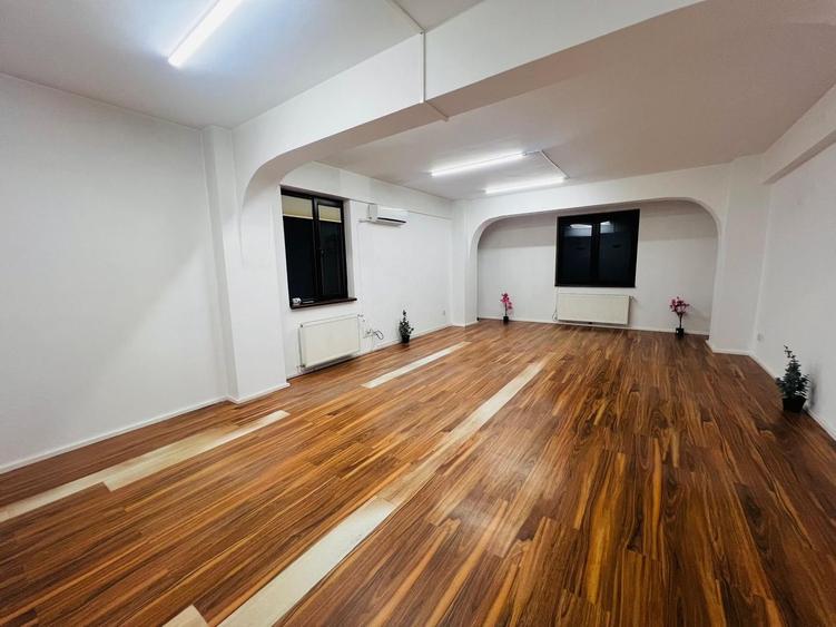 Duplex | 180 mp | Cotroceni - 1