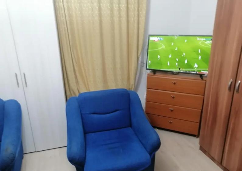 OCAZIE- casa renovata cu teren 900mp la30km de Zalau si 50km de Cluj Napca - 5