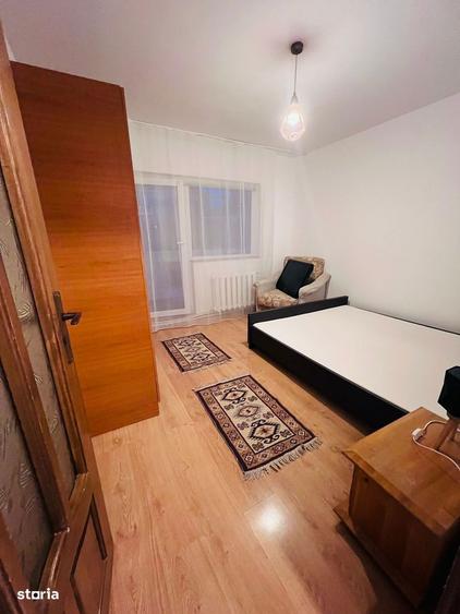 PF dau in chirie ap 2 cam dec str Padurii Zorilor - 7