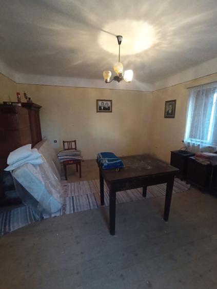 De vânzare casă particulară în Arcus - 12