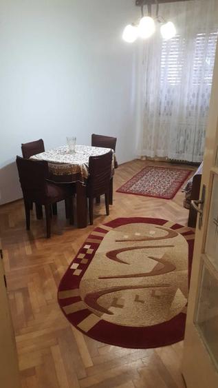 inchiriez apartament - 2
