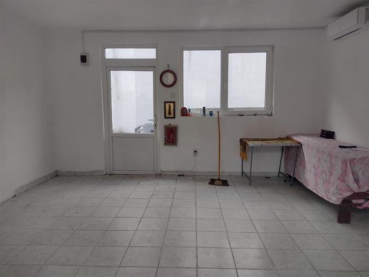Oravita, Spatiu Comercial, Ultracentral, Usor Negociabil - 5